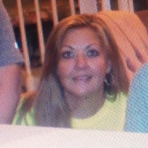 Meet your Posher, Renea